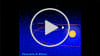 play video Sun montage SOHO