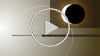 play video NASA Understanding Lunar and Solar Eclipses