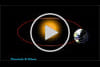 play video Sun Earth year seasons astronomical