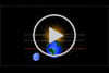 play video Sun Earth year seasons zodiac constellations