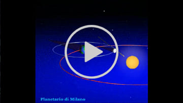 Eclipses solar lunar celestial mechanics
