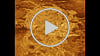 play video Venus Alpha Regio Simulation Magellan