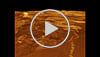 play video Venus Western Eastla Regio Simulation Magellan