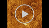 play video Venus Western Ishtar Regio Simulation Magellan